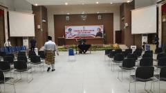 Pagi Ini, Pj Bupati Kampar Lantik Ramlah Pj Sekda